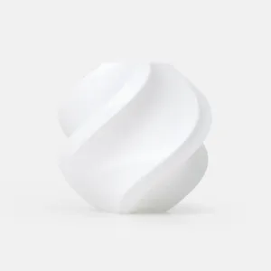 Bambu Lab TPU 95A HF - 1.75mm - 1kg - Spool