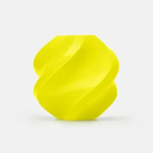 Bambu Lab TPU 95A HF - 1.75mm - 1kg - Spool