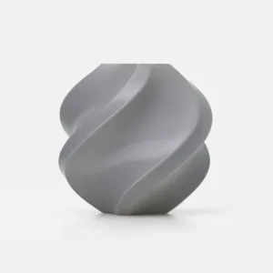 Bambu Lab TPU 95A HF - 1.75mm - 1kg - Spool