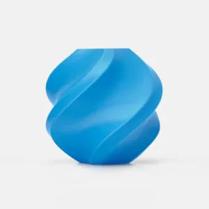 Bambu Lab TPU 95A HF - 1.75mm - 1kg - Spool