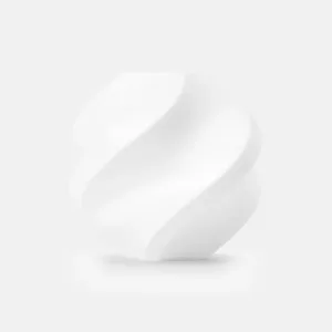 Bambu Lab TPU 90A - 1.75mm - 1kg