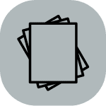 Építőlapok (build plate)