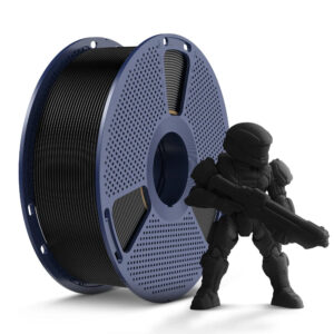 SUNLU PLA+ Filament - 1.75mm - 1kg