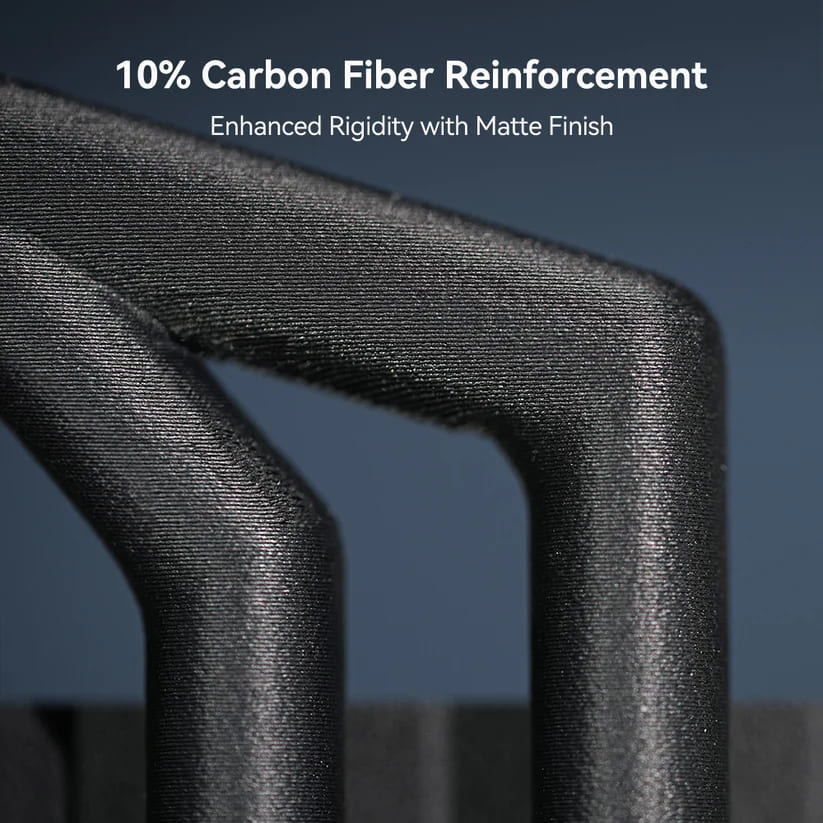 SUNLUPETGcarbonfiber_PETG-CFfilament1KG_1