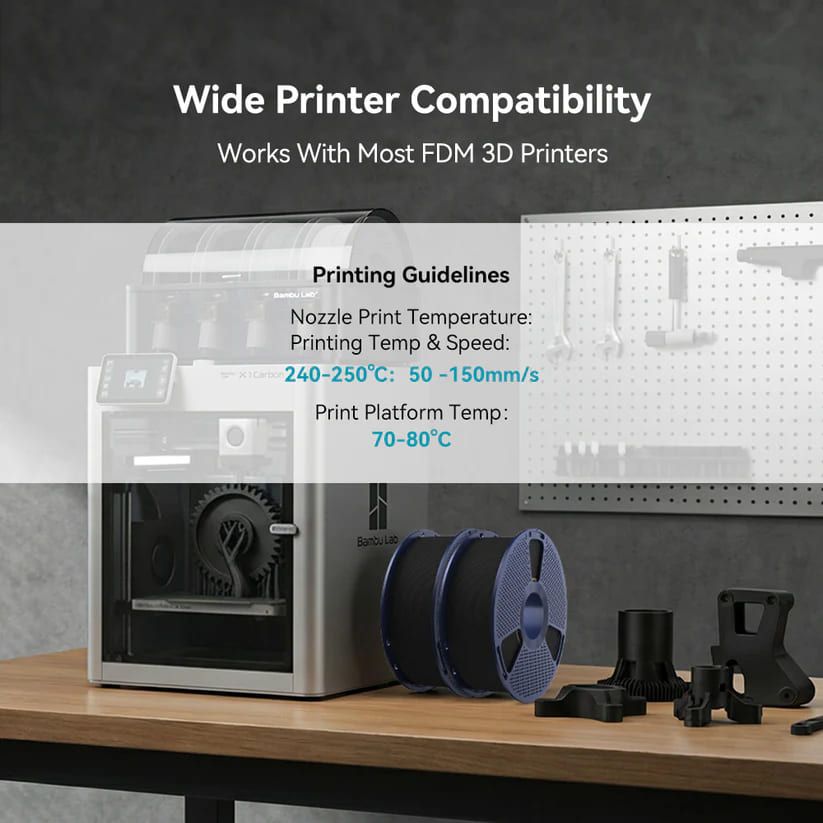 SUNLUPETGcarbonfiber_PETG-CFfilament1KG_4