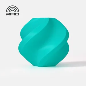 Bambu Lab - ASA - Zöld (Green) 45500 Spool-al - 1.75mm 1kg