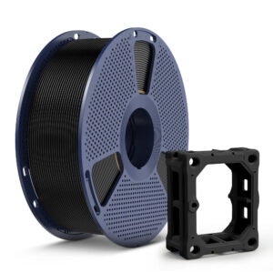 SUNLU PLA+ 2.0 Filament - 1.75mm - 1kg