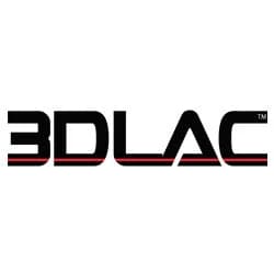 3DLAC