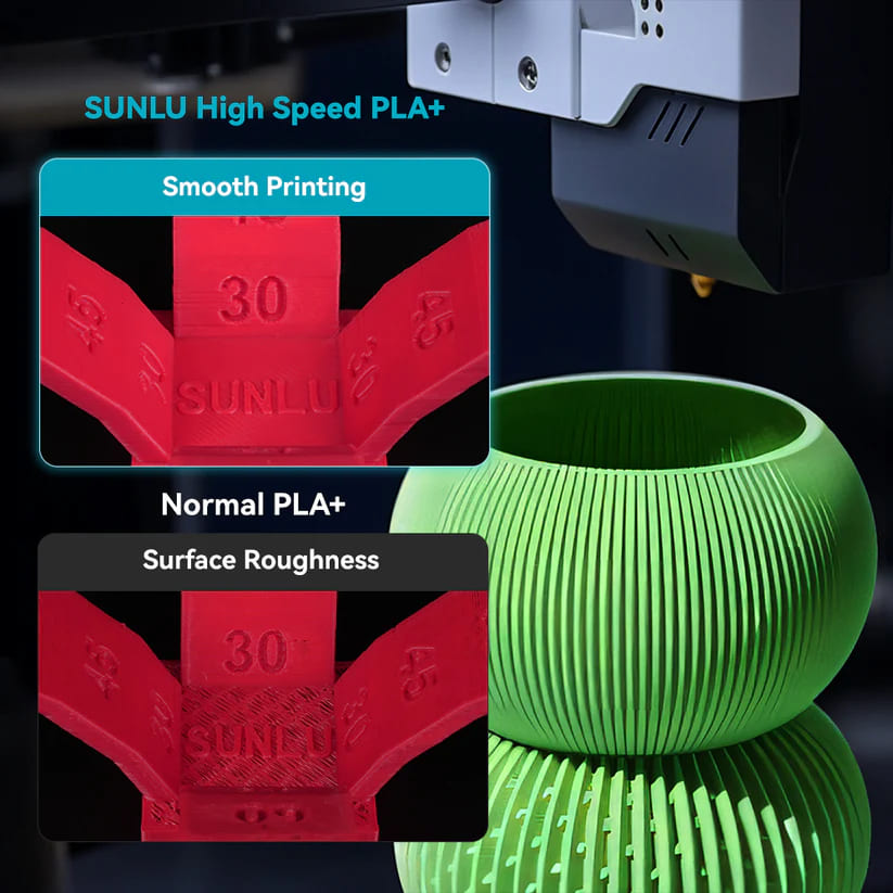HighSpeedPLA_PLAPlus_HS_PLA_3DPrinterFilament1KG_4