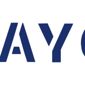 JAYO