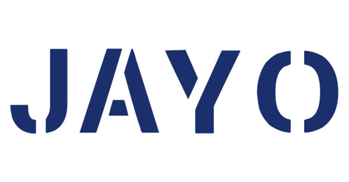 JAYO