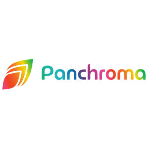 Panchroma