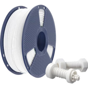 SUNLU High Speed ABS Fehér (White) - 1kg - 1.75mm
