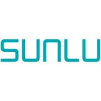 SUNLU