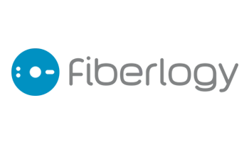 Fiberlogy