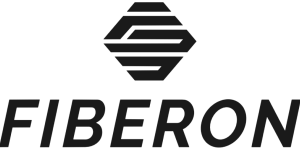 Fiberon™