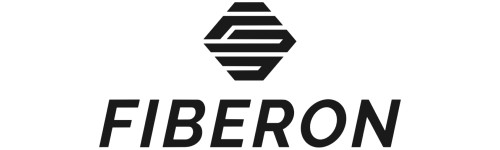 Fiberon™