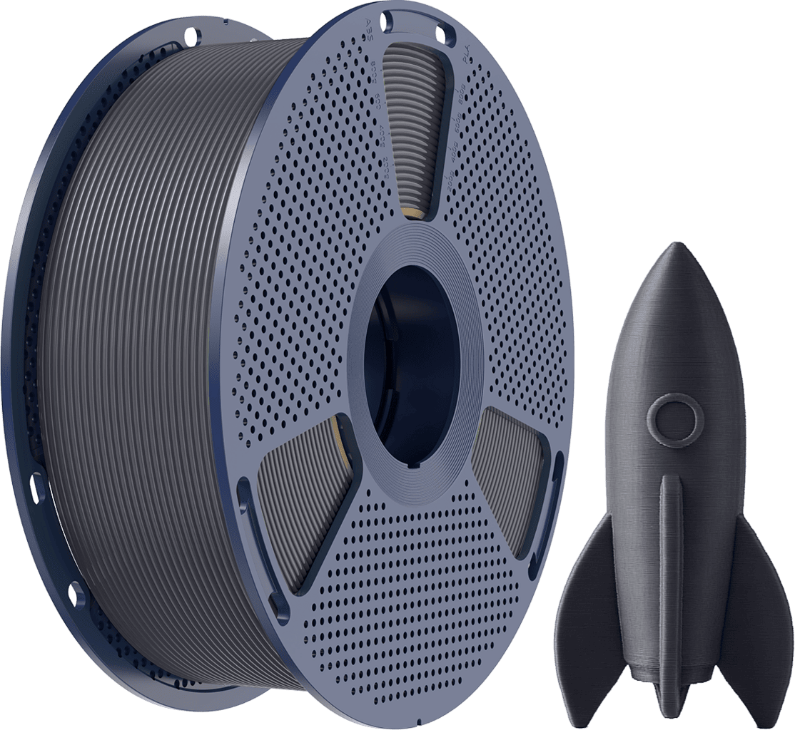 sunlu-high-speed-pla-grey-832369-hu