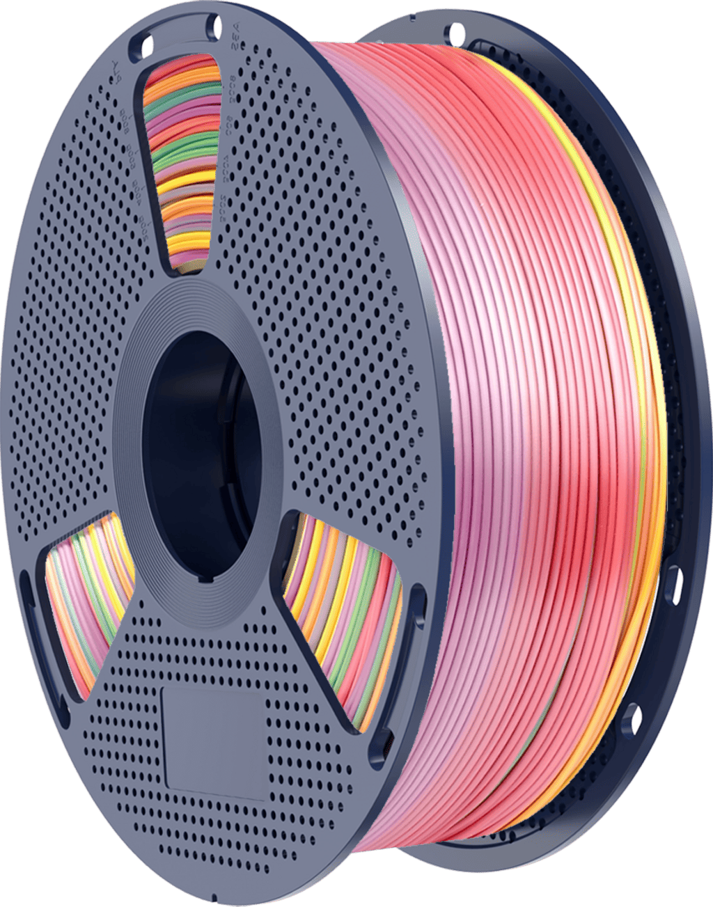 sunlu-silk-pla-rainbow-01-spool