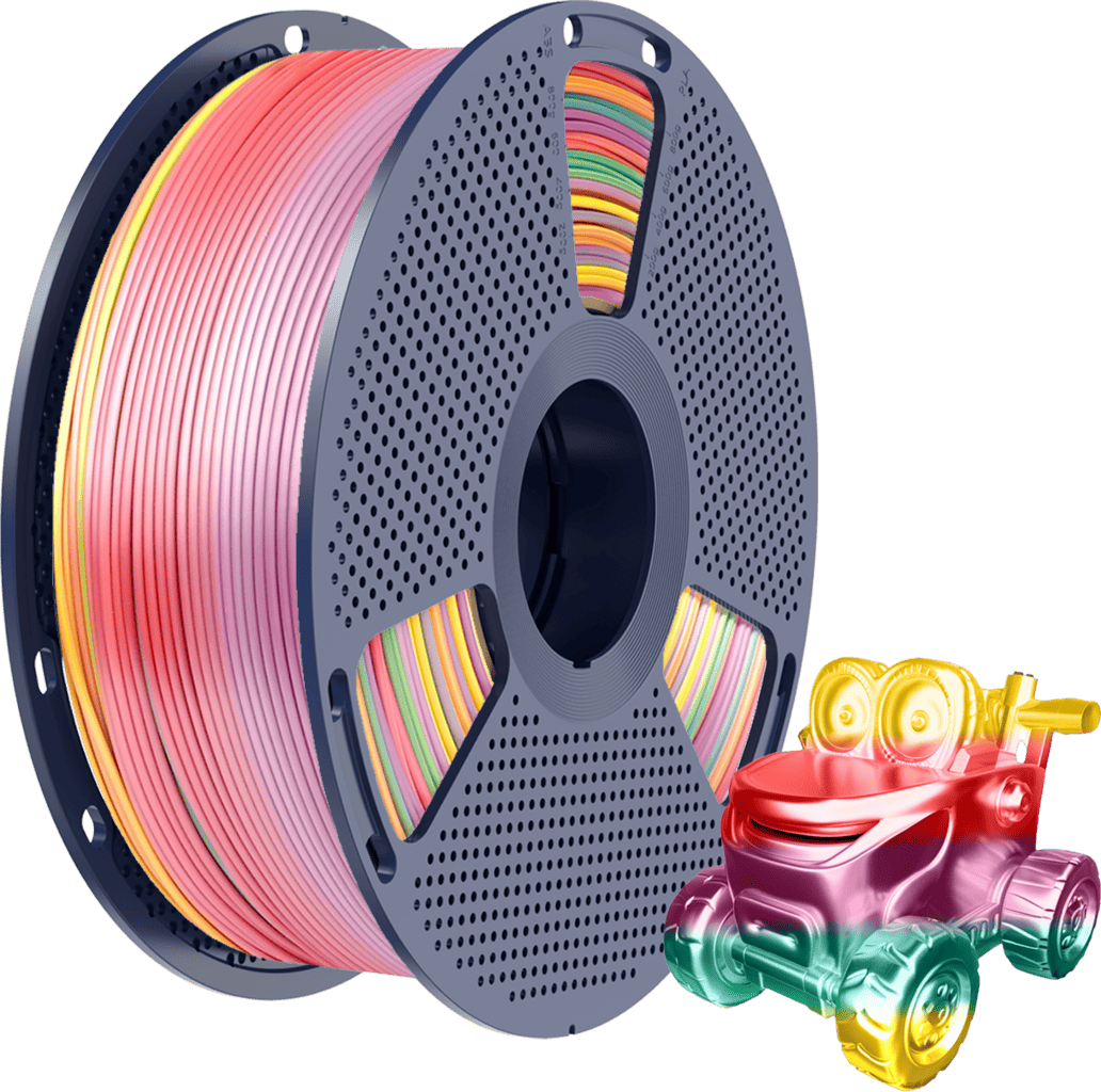 sunlu-silk-pla-rainbow