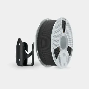 SUNLU ASA Fekete (Black) Tekercs (1kg)