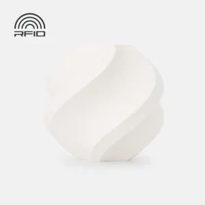 Bambu Lab PLA Pure Fehér Pure White termékfotó