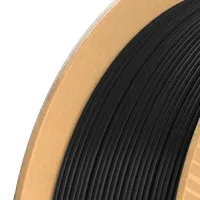 Rapid-PLA-Filament-1KG-Black_a7424a29-b540-476b-8b51-22b70c3441ac.jpg