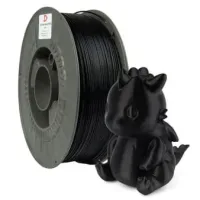 3DPower PETG 1.75mm 1kg filament tekercs