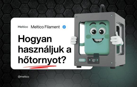 hogyan hasznaljuk a hotornyot (1)