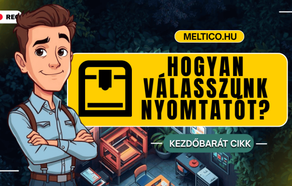 hogyan valasszunk nyomtatot (1)