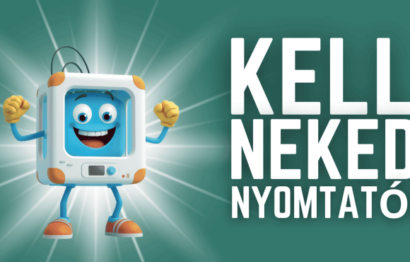kell neked nyomtato (1)