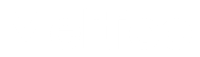 meltico-logo-text-1-Szerkesztve-2